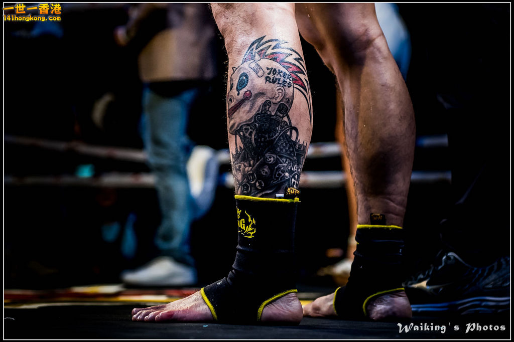2016-11-08 X-Fight 0129.jpg