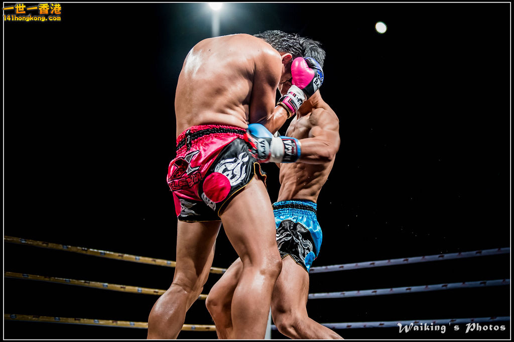 2016-11-08 X-Fight 0131.jpg