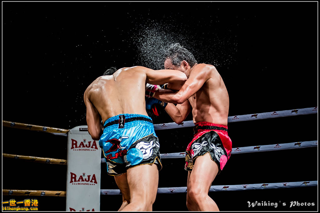 2016-11-08 X-Fight 0136.jpg