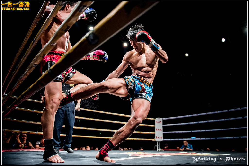 2016-11-08 X-Fight 0140.jpg