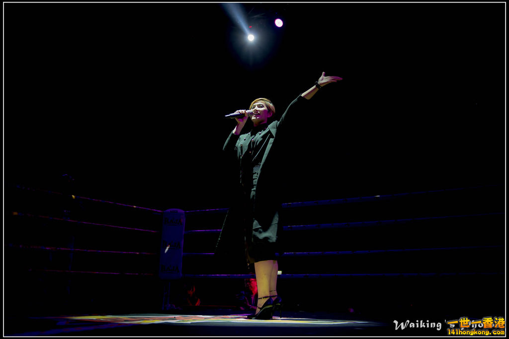 2016-11-08 X-Fight 0146.jpg