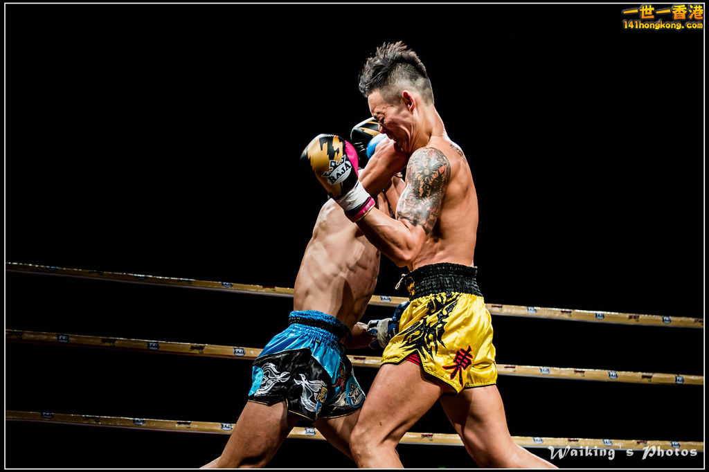 2016-11-08 X-Fight 0151.jpg