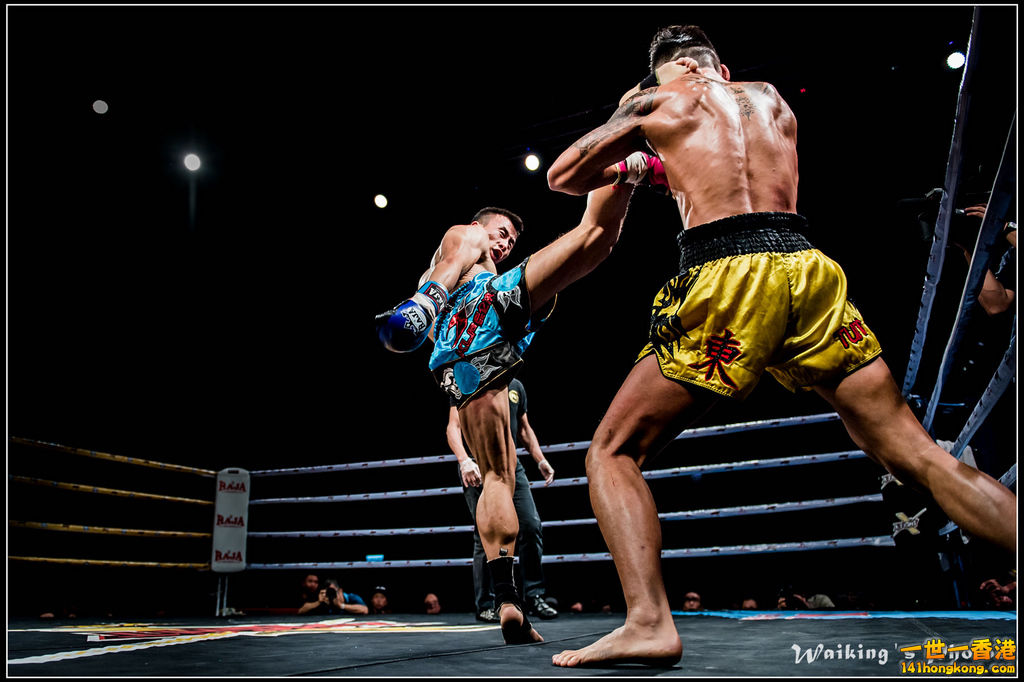 2016-11-08 X-Fight 0162.jpg