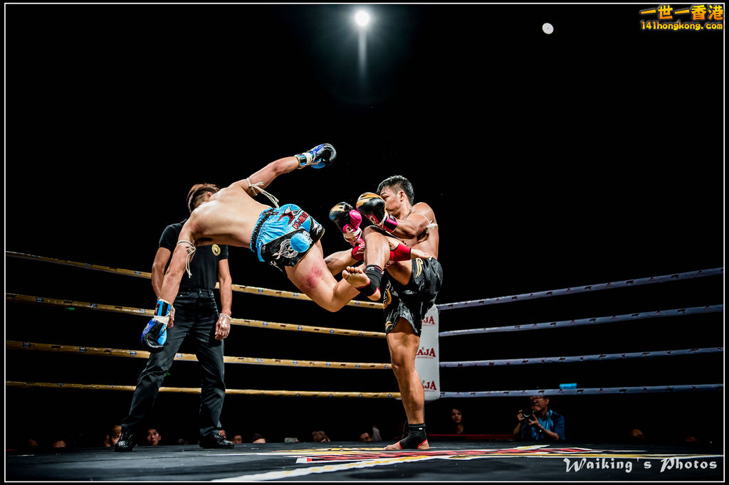 2016-11-08 X-Fight 0176.jpg