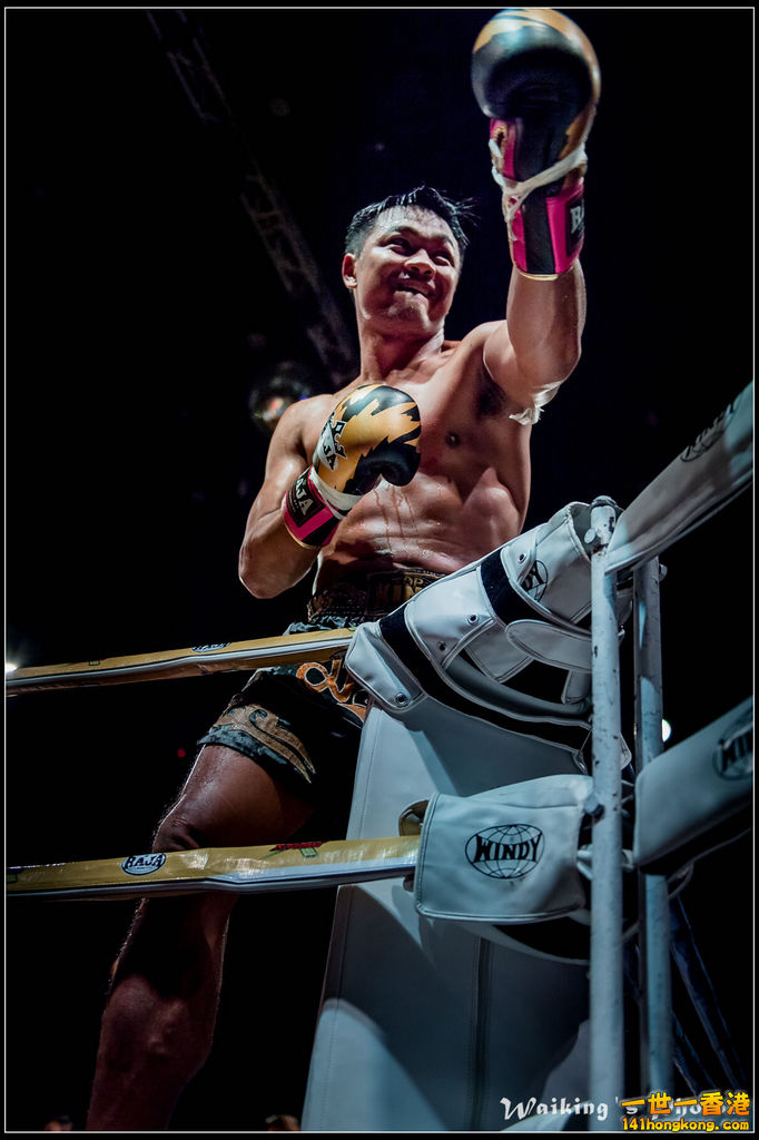 2016-11-08 X-Fight 0180.jpg