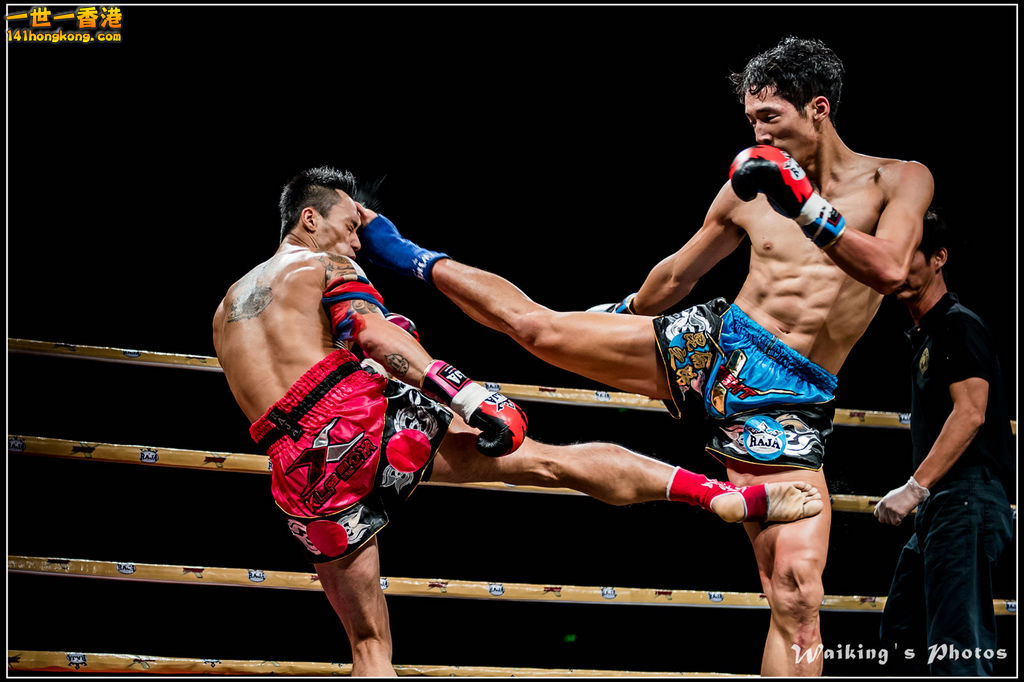 2016-11-08 X-Fight 0187.jpg
