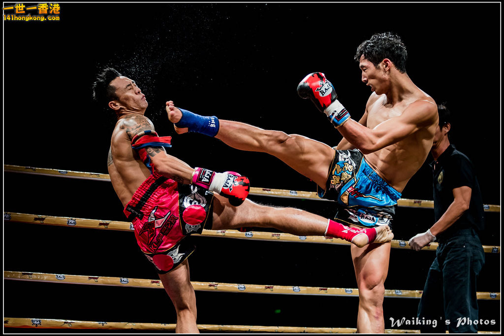 2016-11-08 X-Fight 0188.jpg