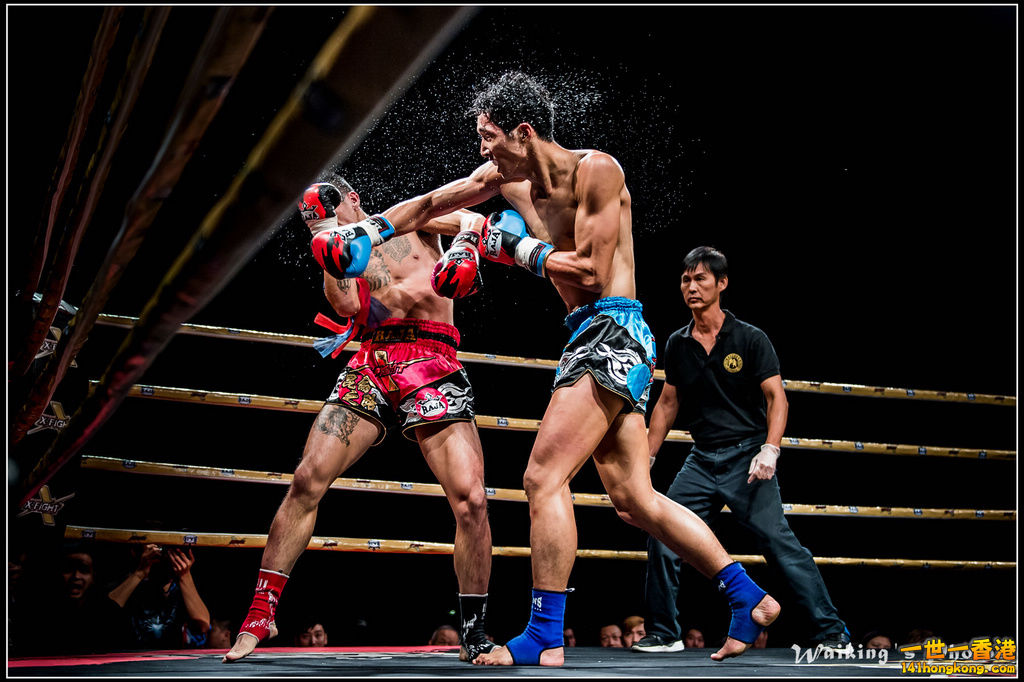 2016-11-08 X-Fight 0194.jpg