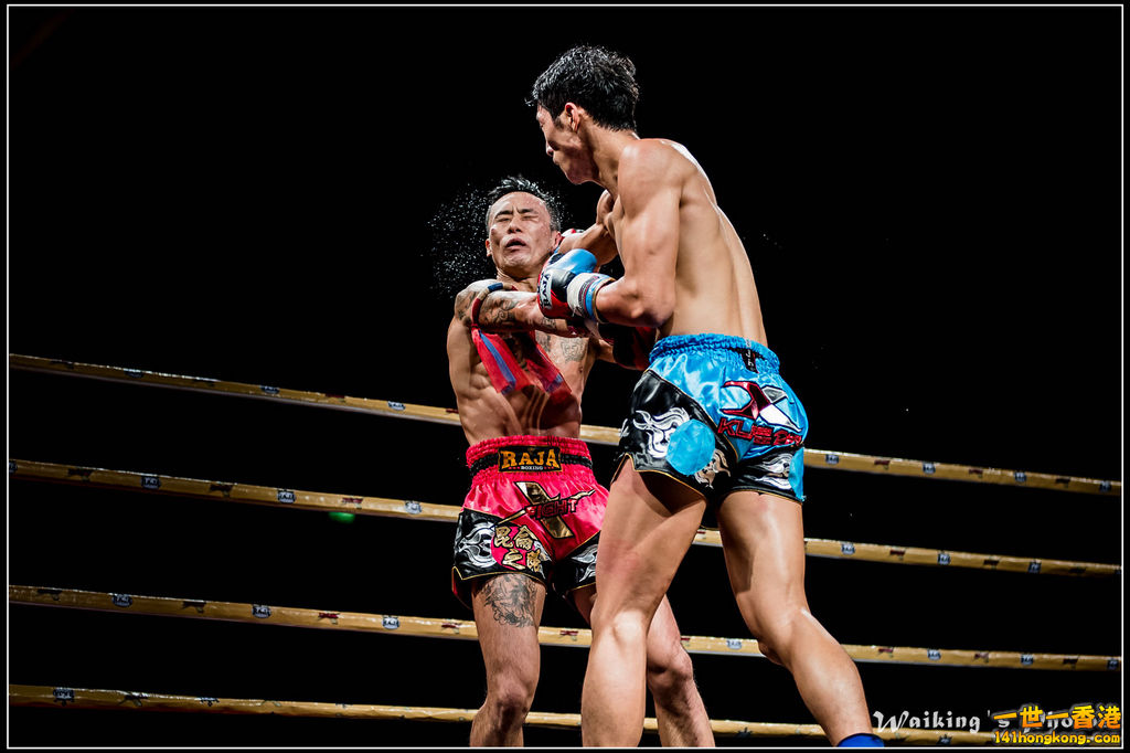 2016-11-08 X-Fight 0196.jpg