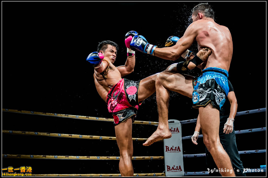 2016-11-08 X-Fight 0201.jpg