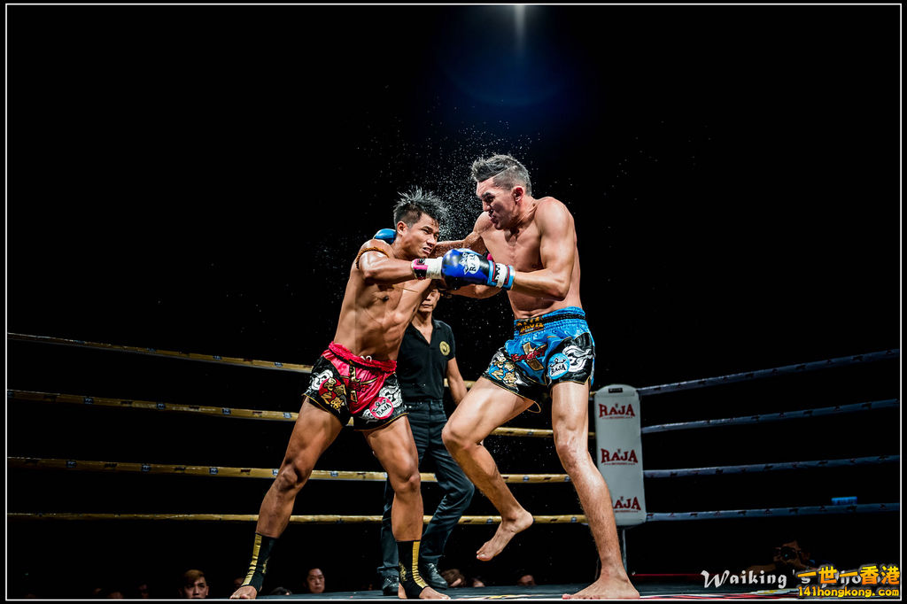 2016-11-08 X-Fight 0202.jpg