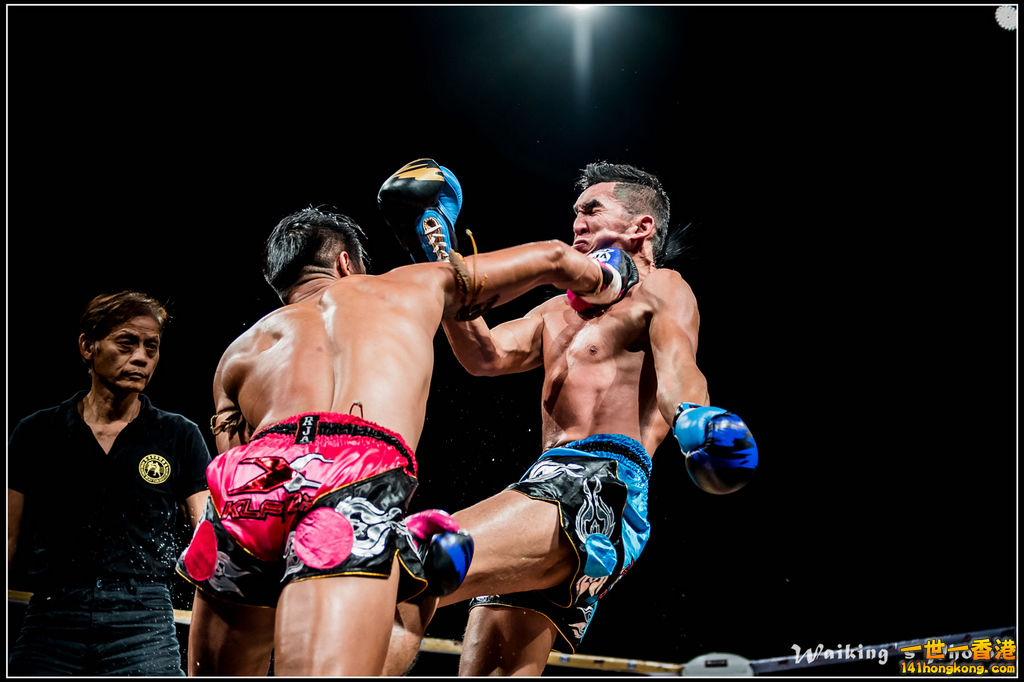 2016-11-08 X-Fight 0203.jpg
