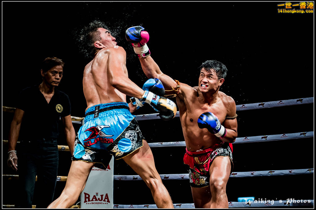 2016-11-08 X-Fight 0212.jpg