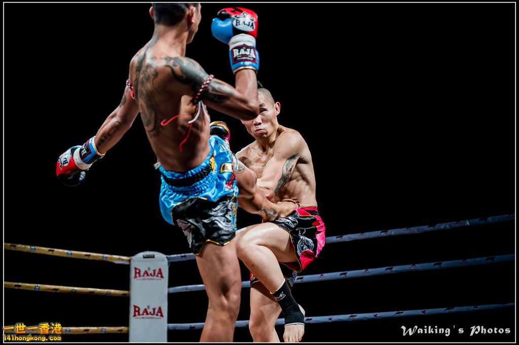 2016-11-08 X-Fight 0215.jpg