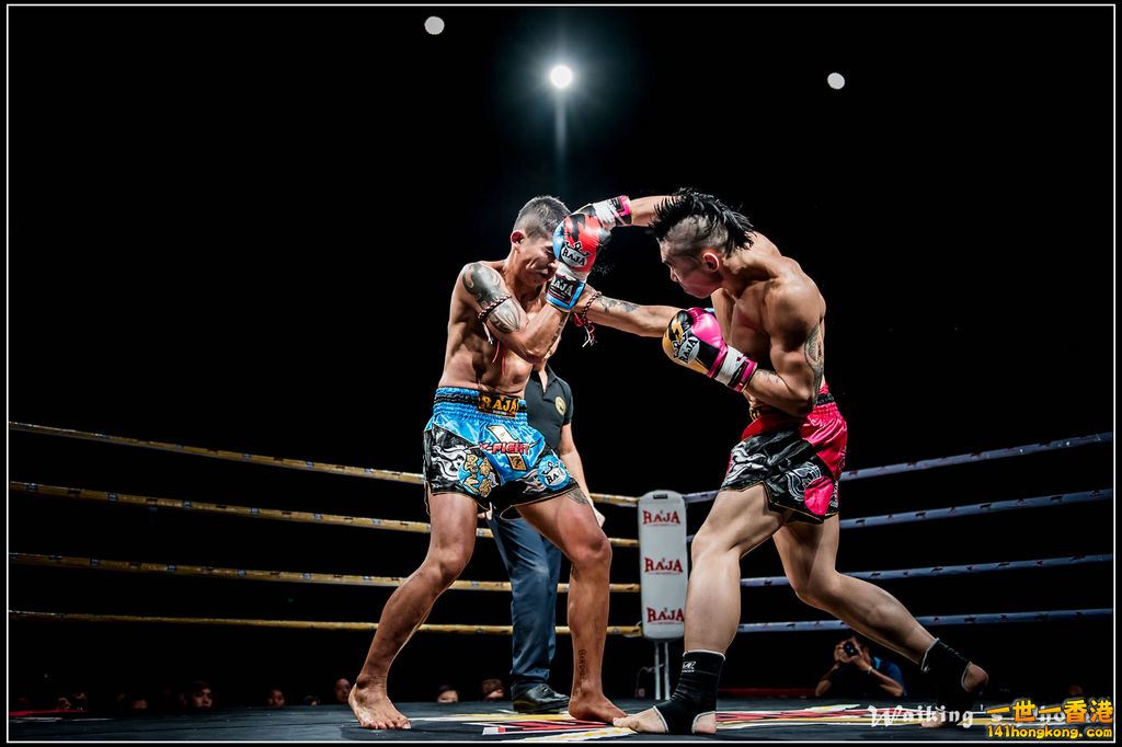 2016-11-08 X-Fight 0223.jpg
