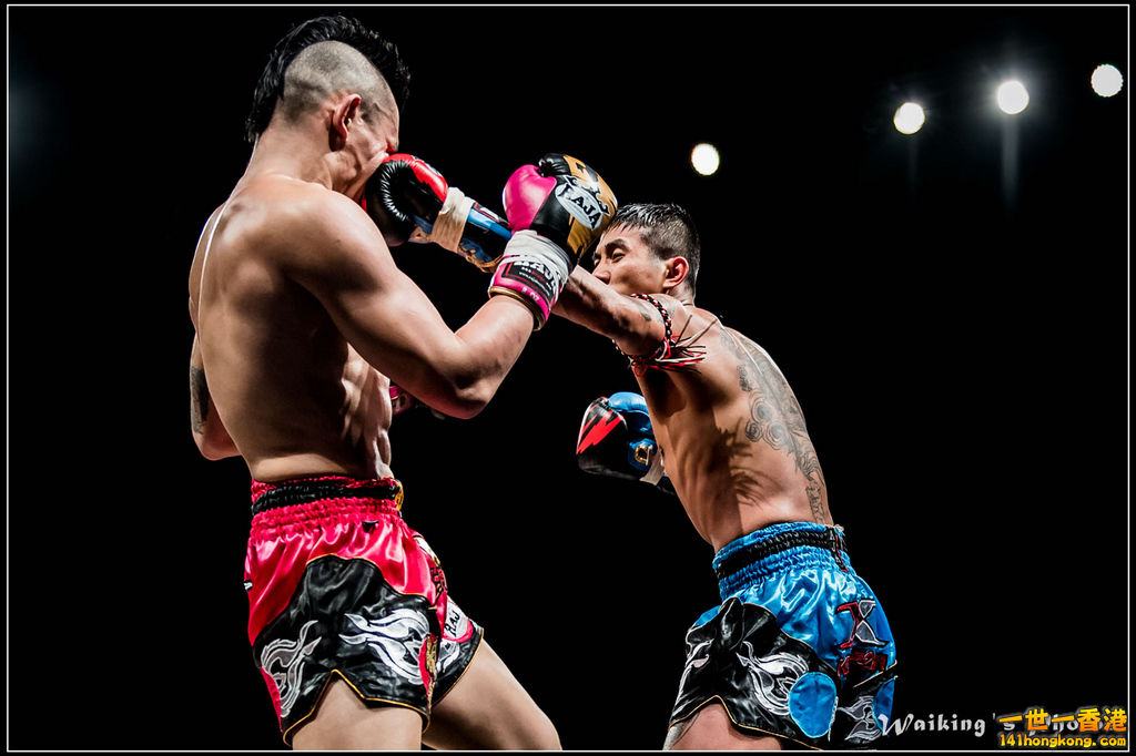 2016-11-08 X-Fight 0226.jpg