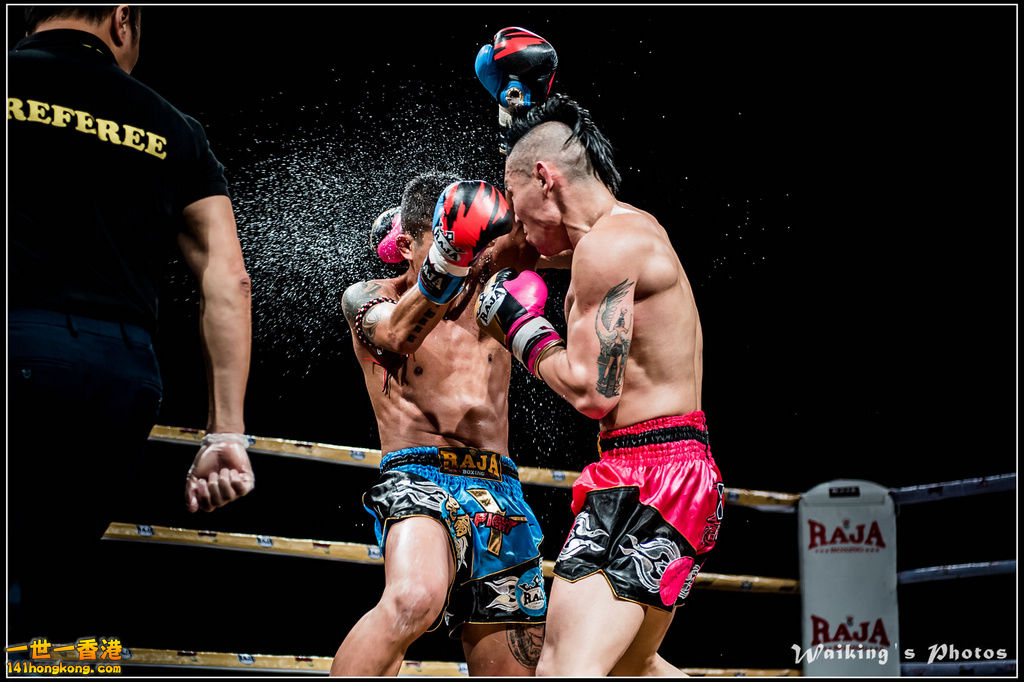 2016-11-08 X-Fight 0231.jpg