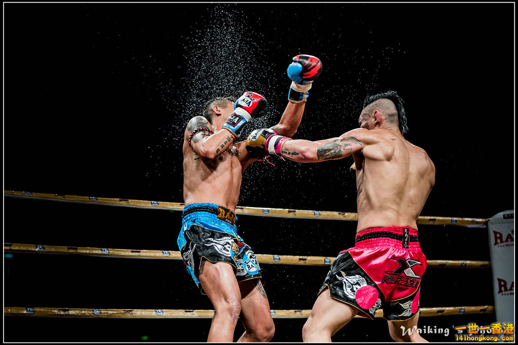 2016-11-08 X-Fight 0232.jpg