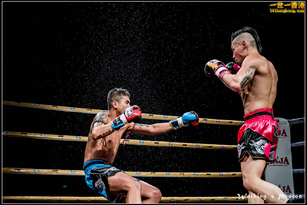 2016-11-08 X-Fight 0233.jpg