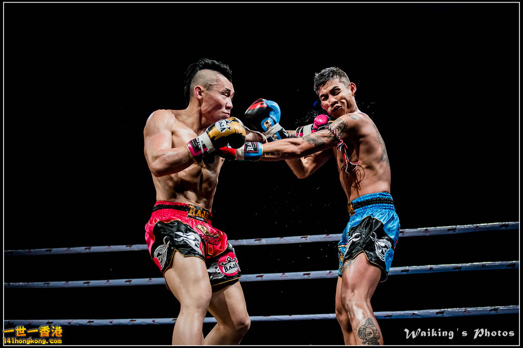2016-11-08 X-Fight 0237.jpg