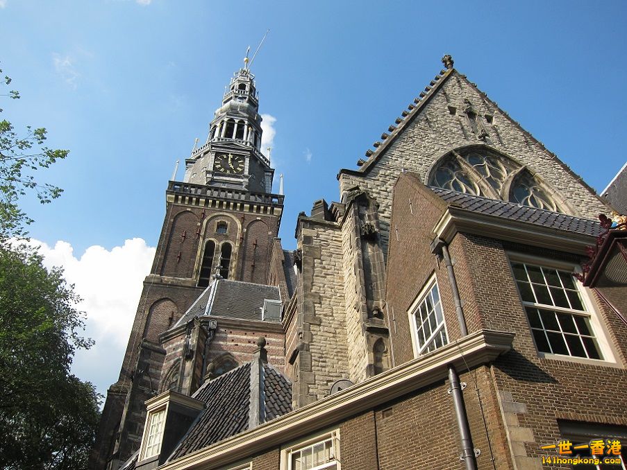 IMG_8844.JPG