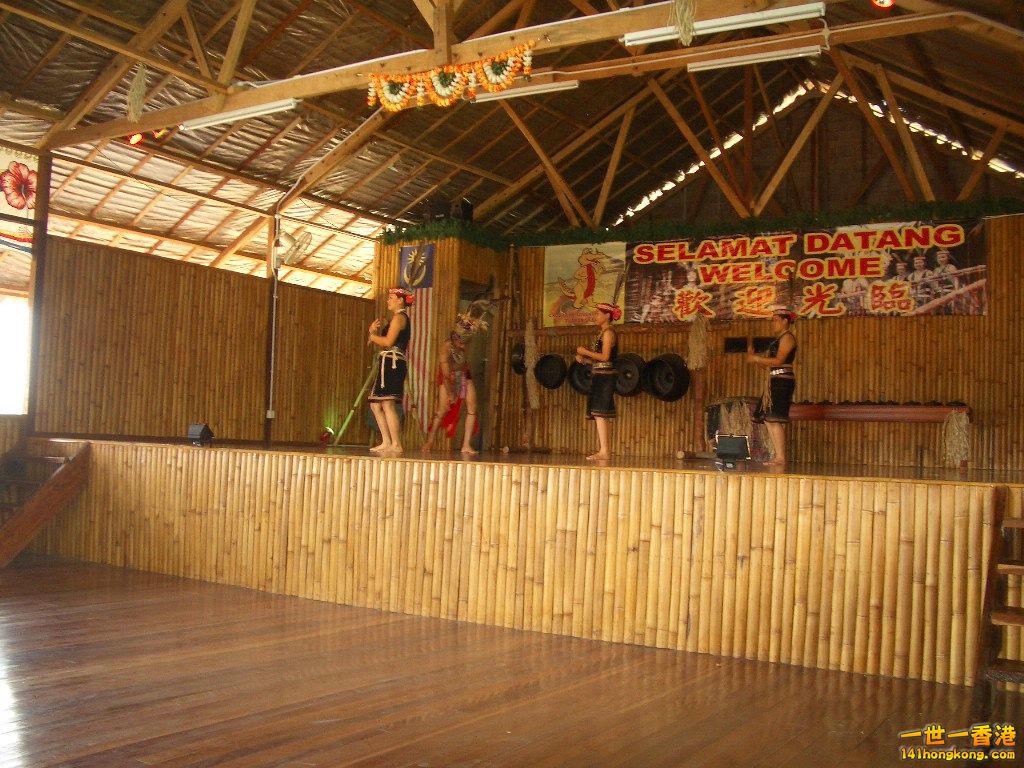 IMGP1393.JPG