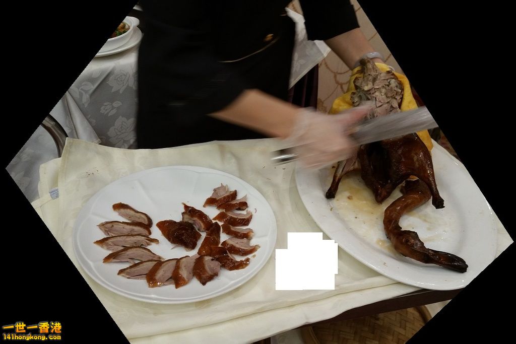 peking duck work.jpg