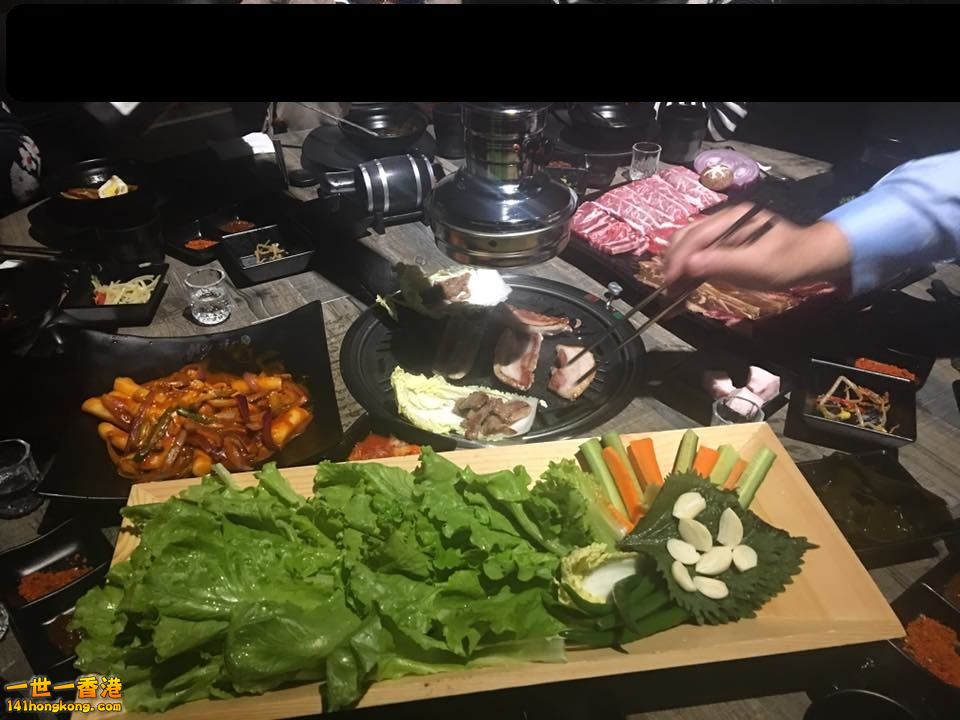 韓國火鍋.jpg