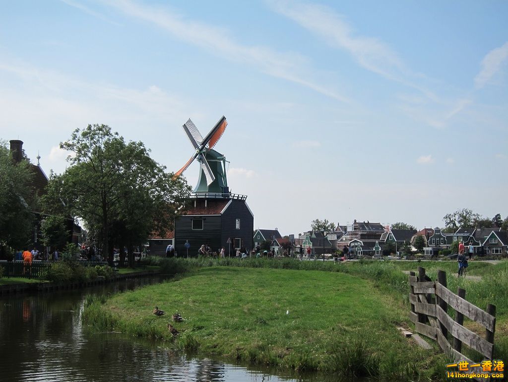 IMG_8821.JPG