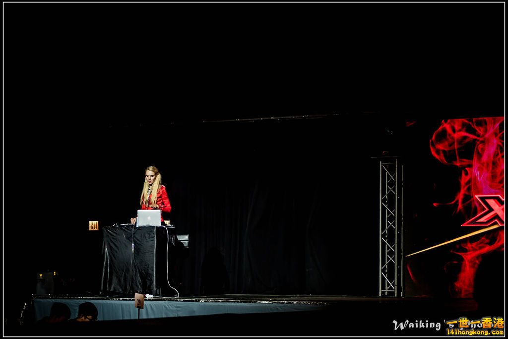 2016-11-08 X-Fight 0001.jpg