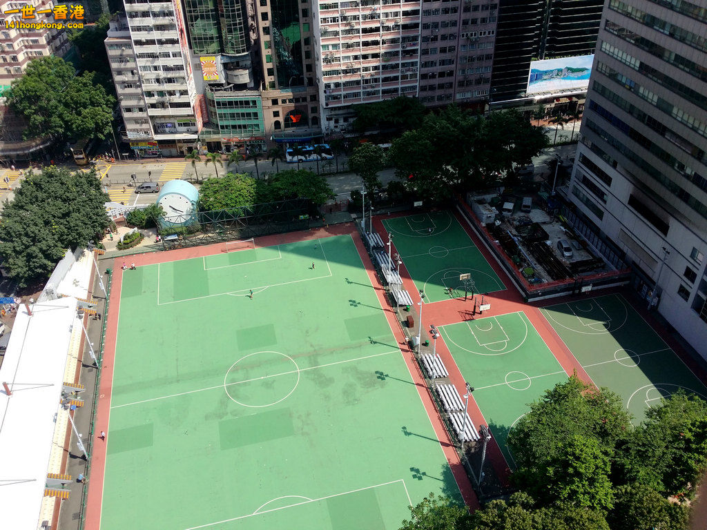 20160914_101929.jpg