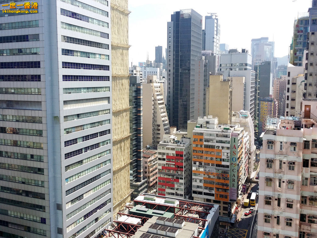 20160914_101936.jpg