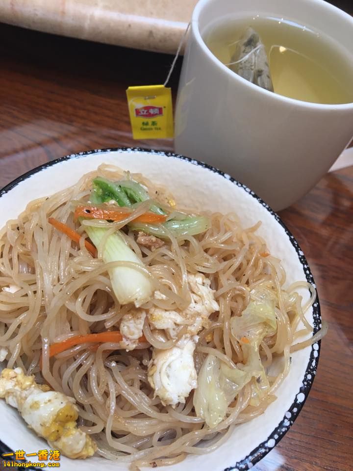 炒米粉.jpg