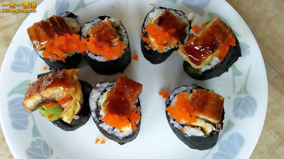 Sushi roll #2.jpg