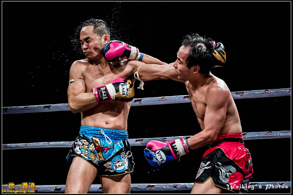 2016-11-08 X-Fight 0030.jpg