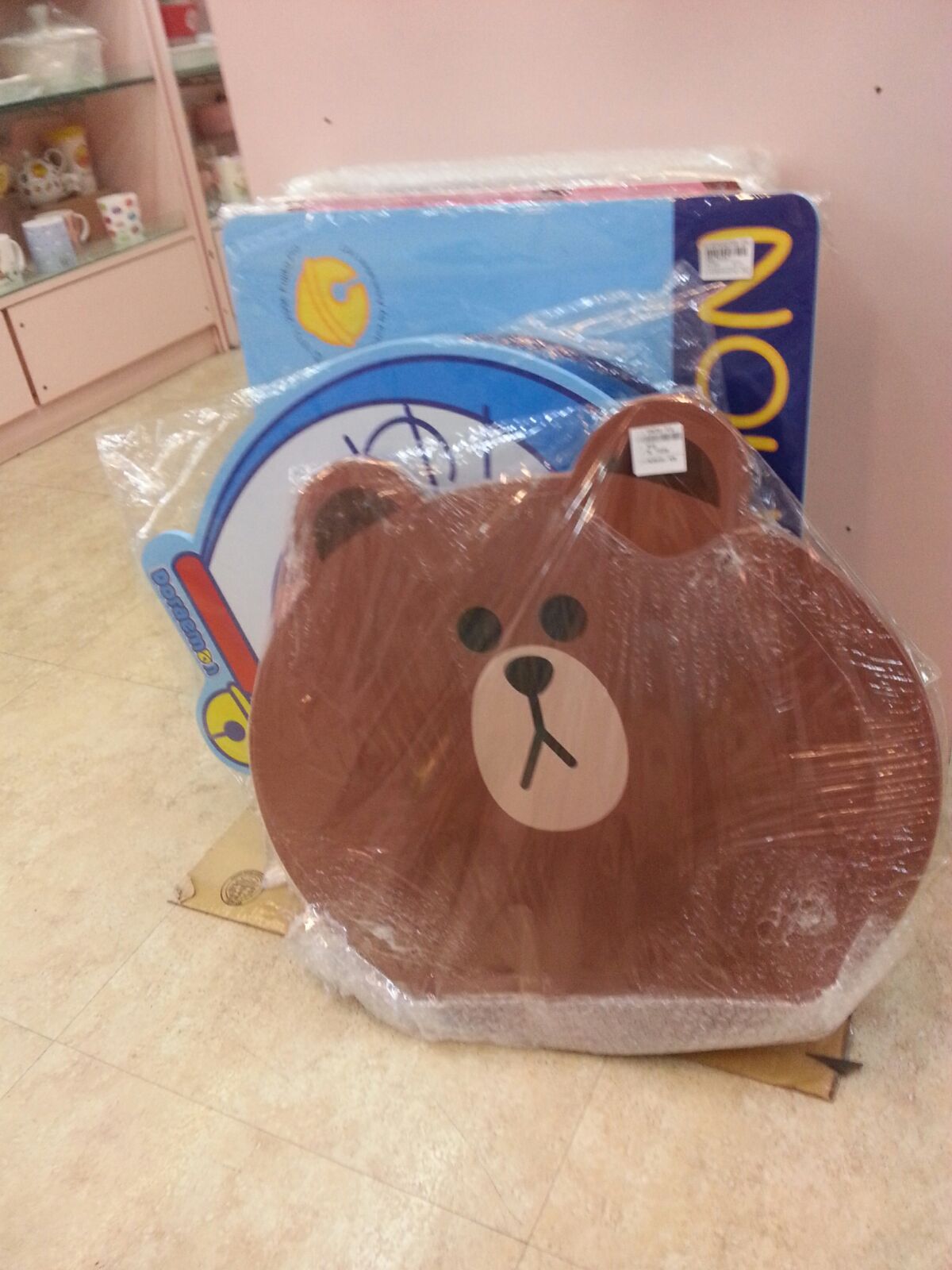 8bf555de-6c13-49ab-ac10-a76683023a15.jpg