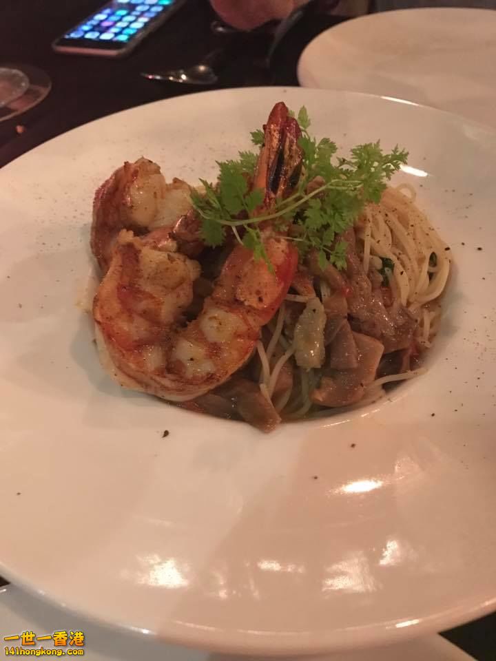 大蝦意粉.jpg