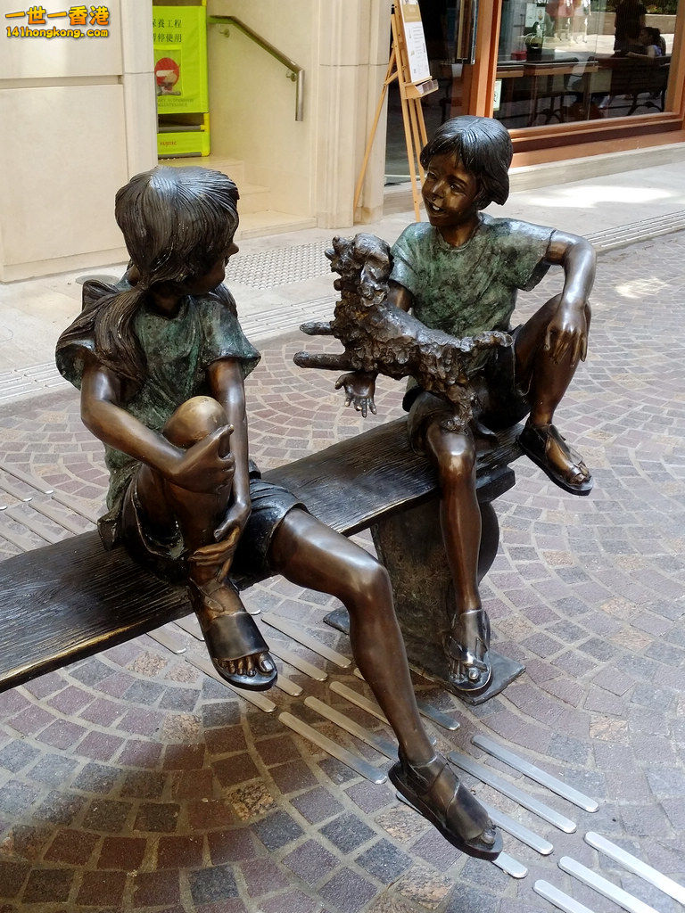 20160914_114847.jpg