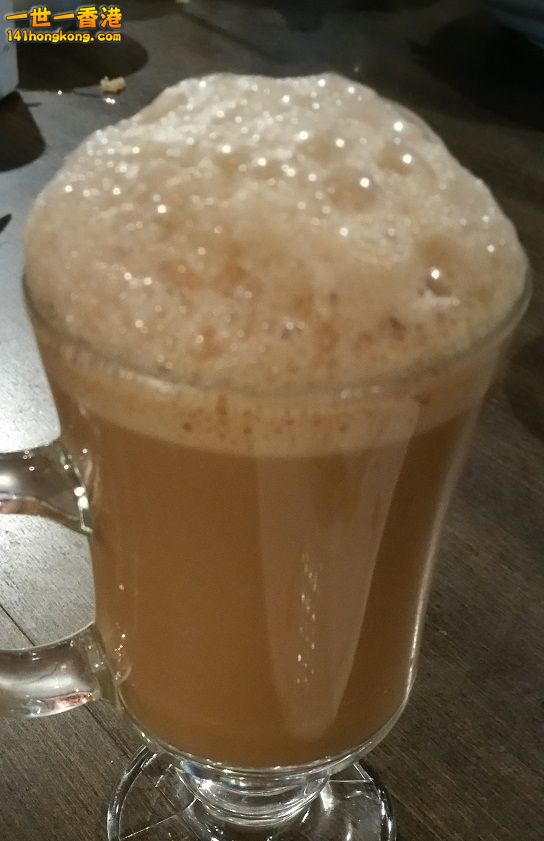 Vietnam Coffee.jpg
