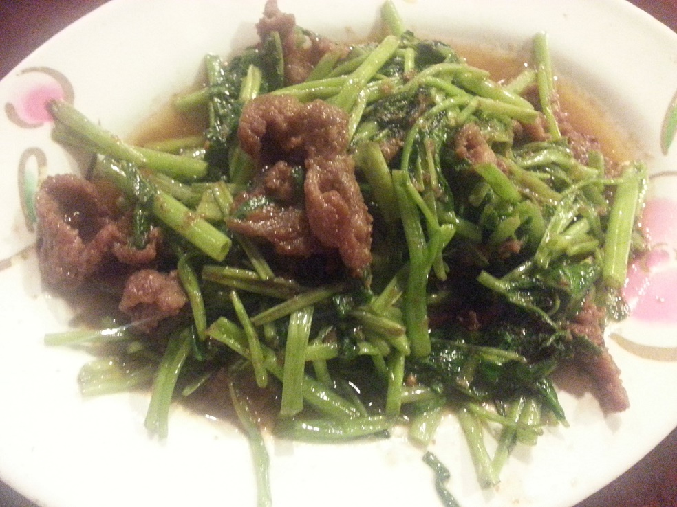 通菜心炒牛肉.jpg