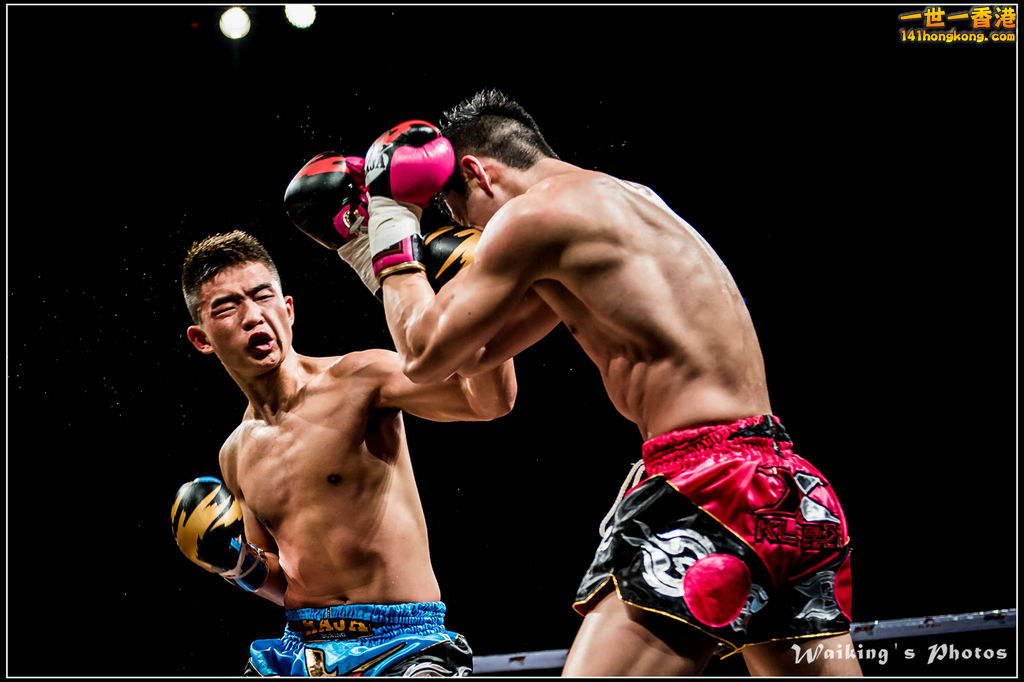 2016-11-08 X-Fight 0055.jpg