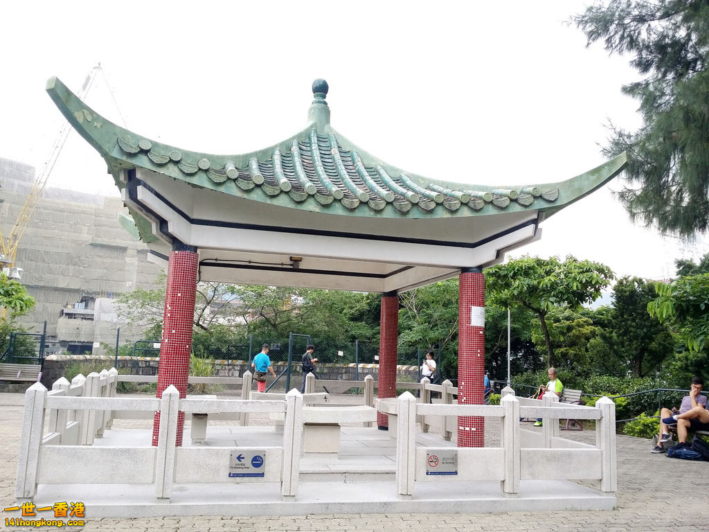 20160915_163439.jpg