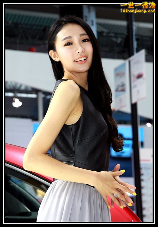 3P1A9696.JPG