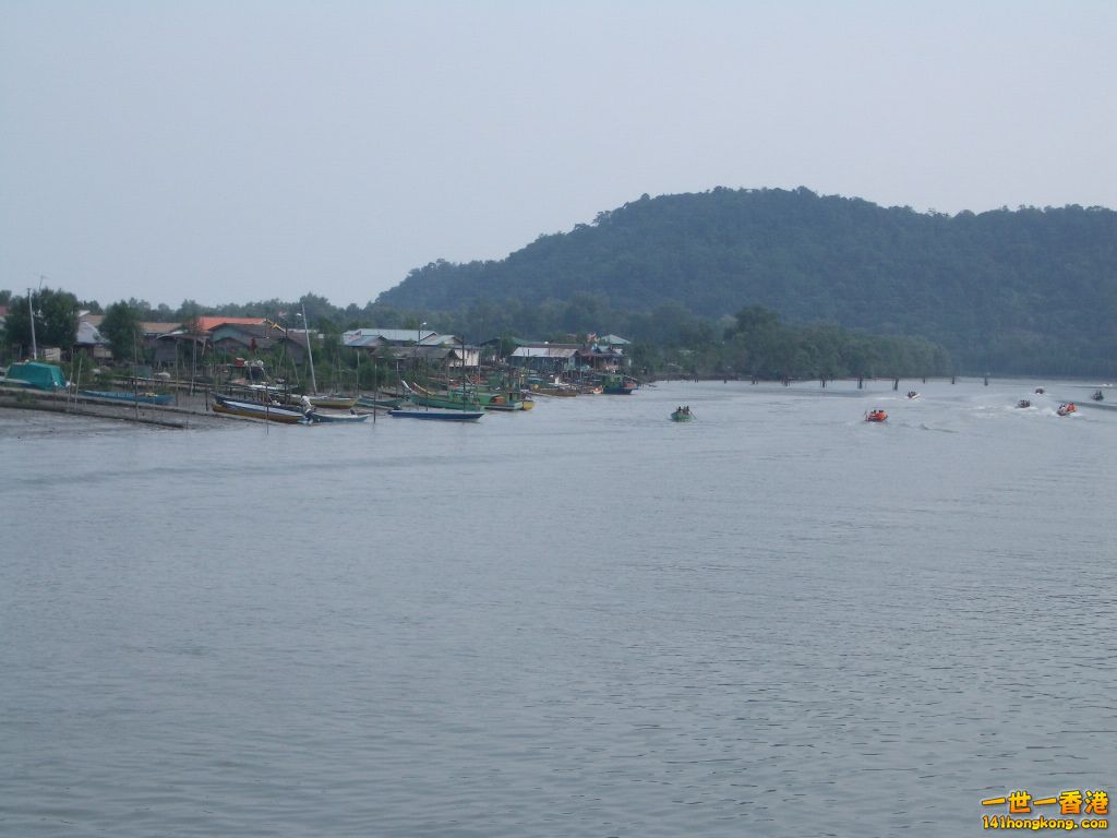 IMGP1606.JPG