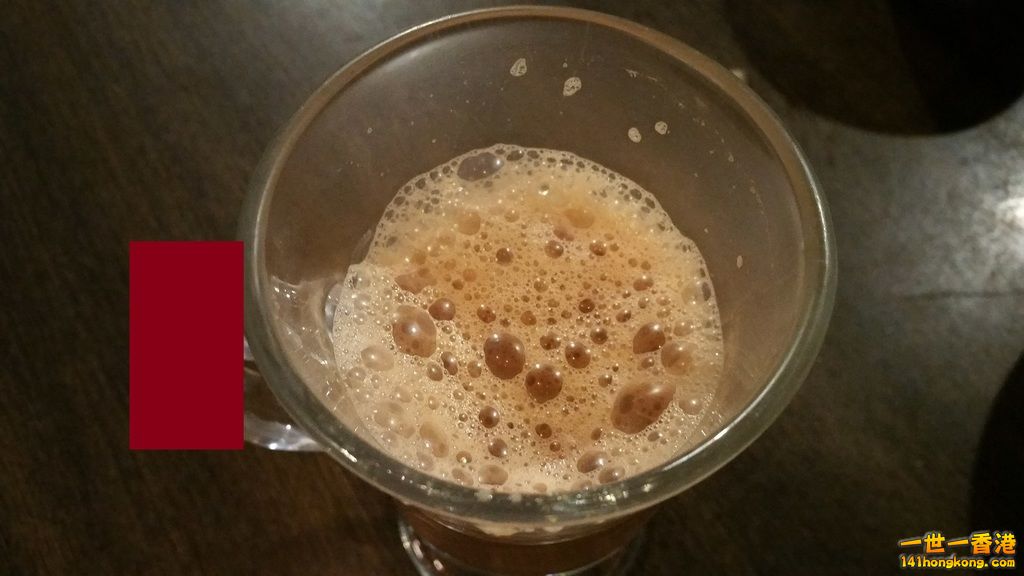 Half full.jpg