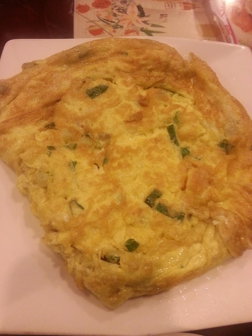 菜脯蛋.jpg