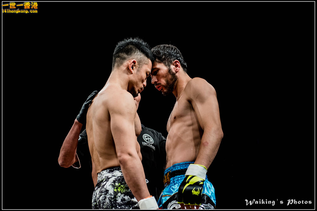 2016-11-08 X-Fight 0086.jpg