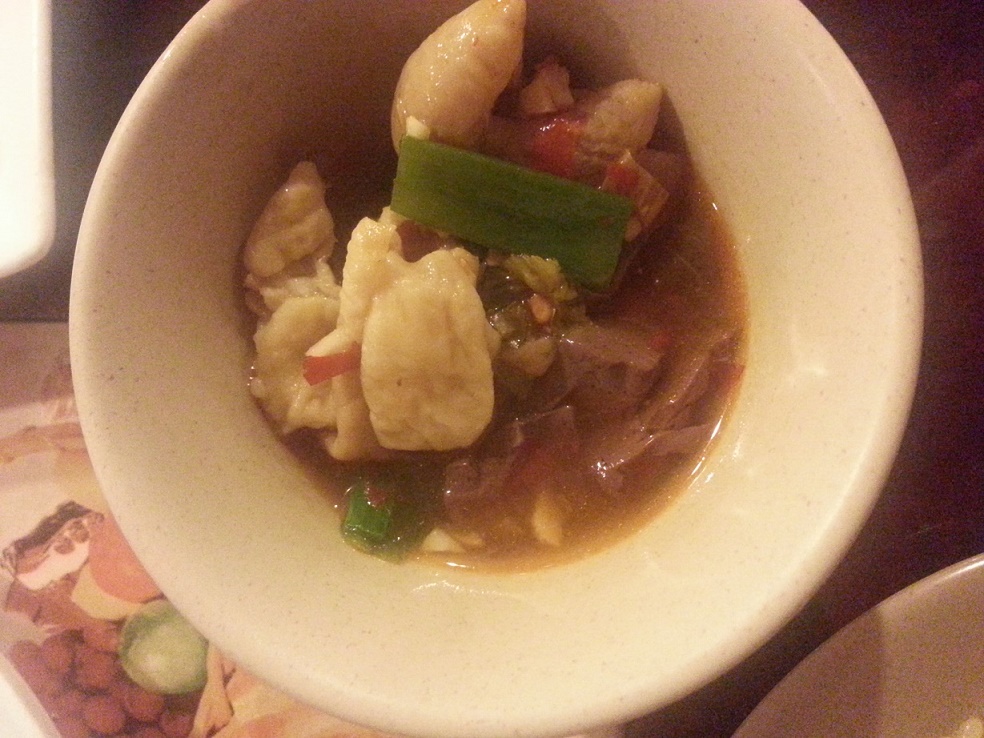 冬蔭功湯.jpg