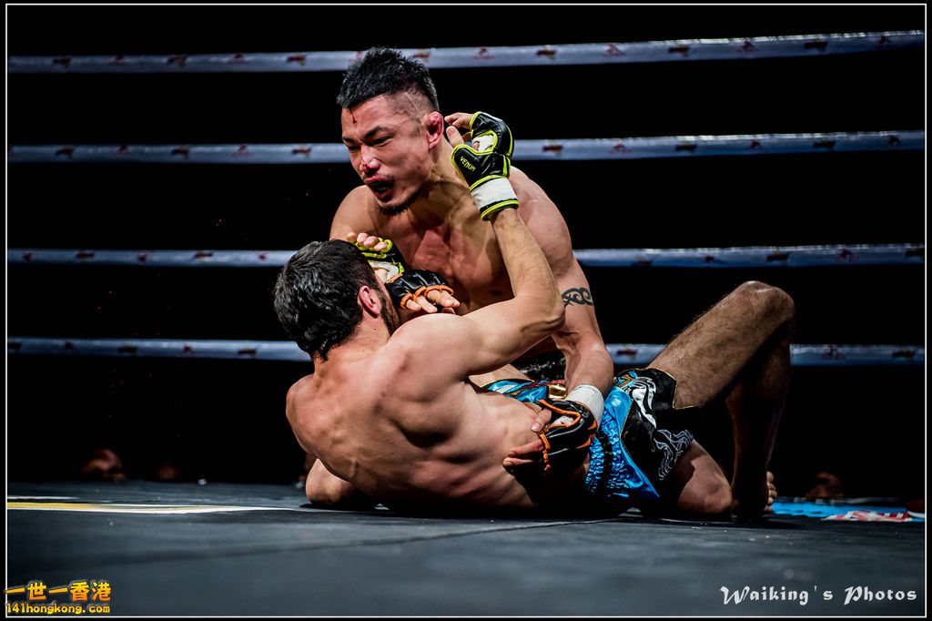 2016-11-08 X-Fight 0089.jpg