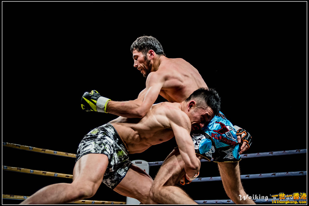2016-11-08 X-Fight 0091.jpg